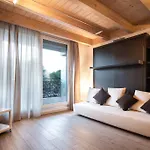 Appartamento Lake Home Holiday