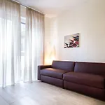 Lägenhet Lake Home Holiday Como