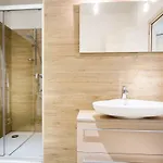 Appartamento Lake Home Holiday