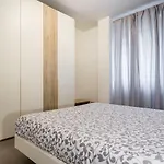 Appartamento Lake Home Holiday