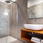 Appartamento Lake Home Holiday Côme