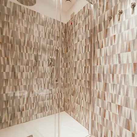 아파트 Lake Home Holiday 코모