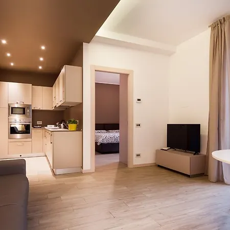 Lake Home Holiday 公寓