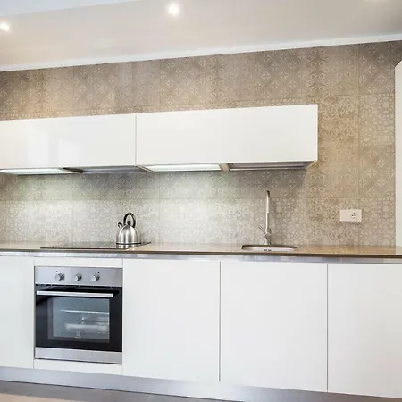 Lake Home Holiday * 科莫