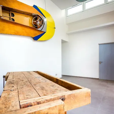 Lake Home Holiday 公寓 *