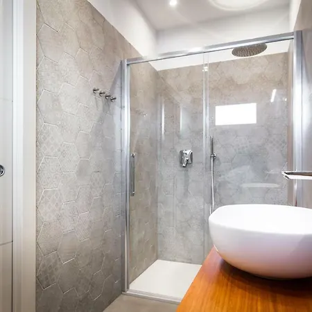 公寓 Lake Home Holiday