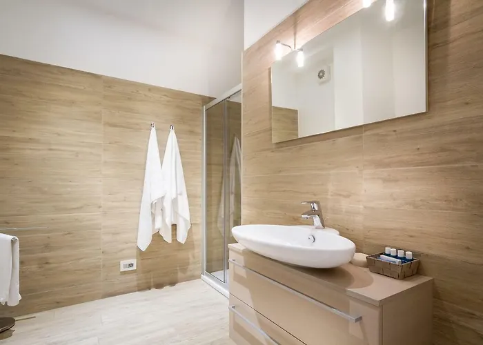 Lake Home Holiday 公寓 *